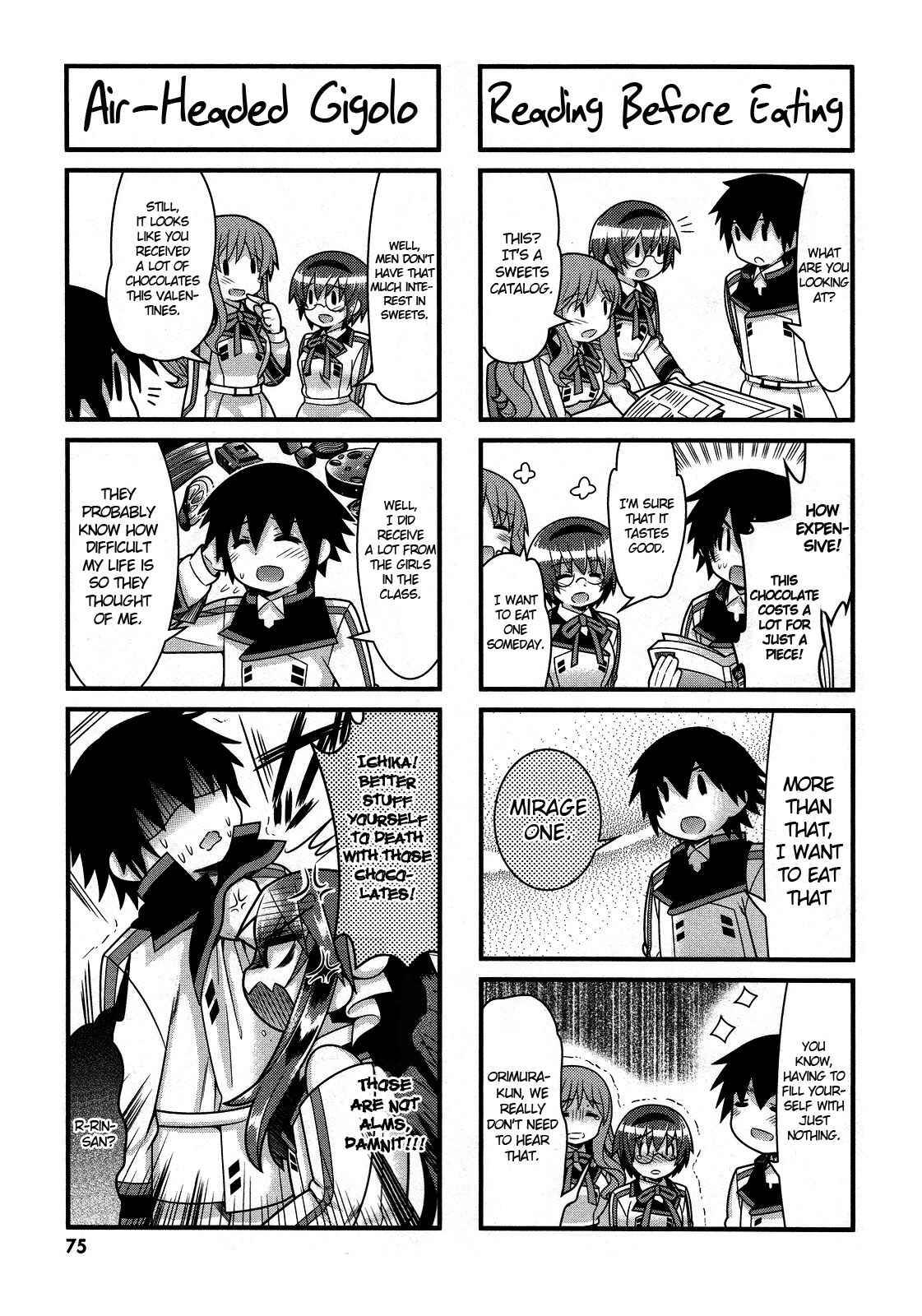 Page 9 Chapter 15 IS!
