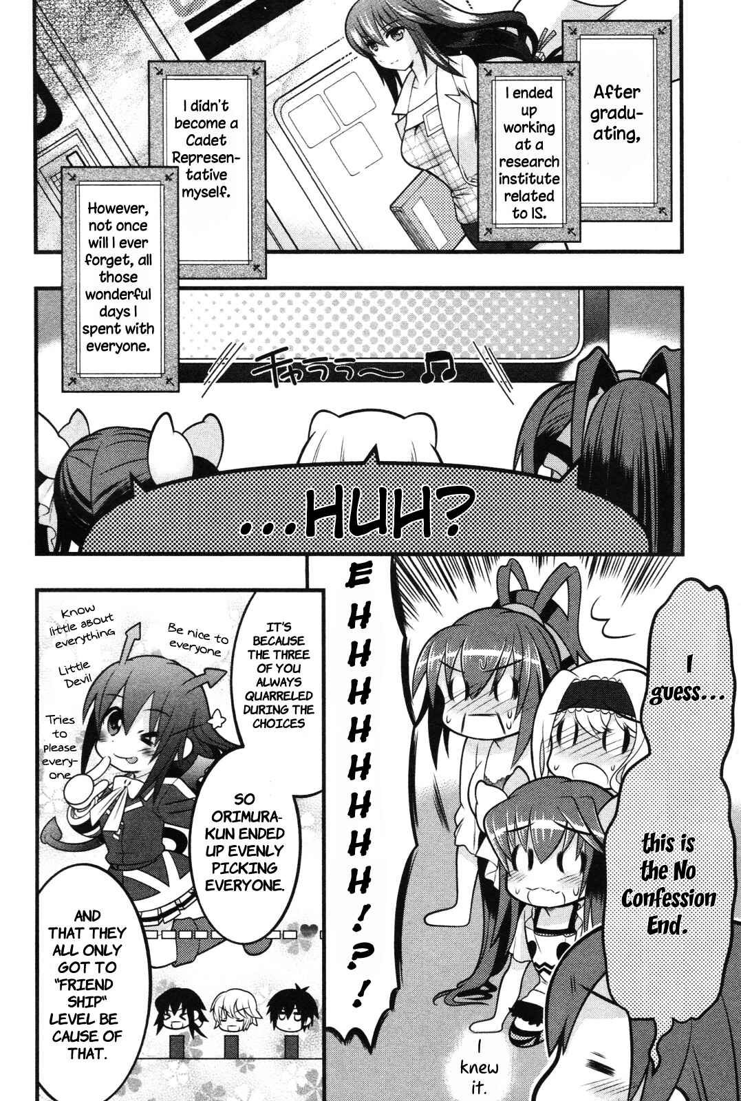 Page 16 Chapter 3 IS!