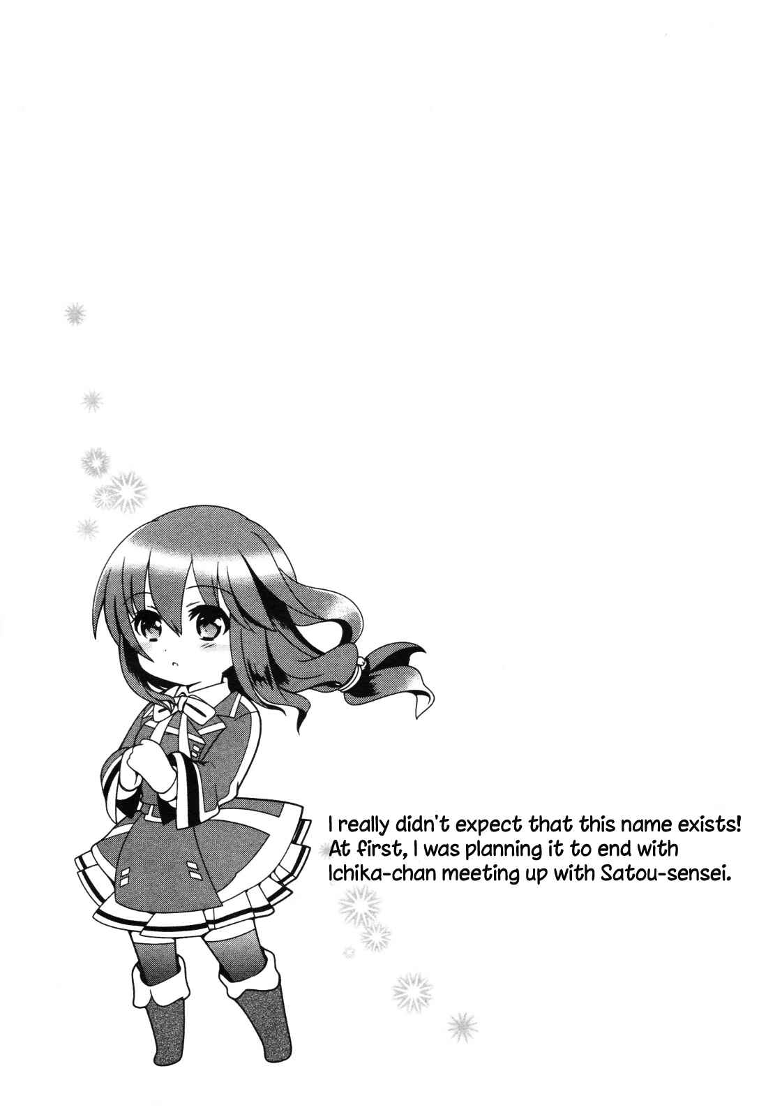 Page 19 Chapter 3 IS!