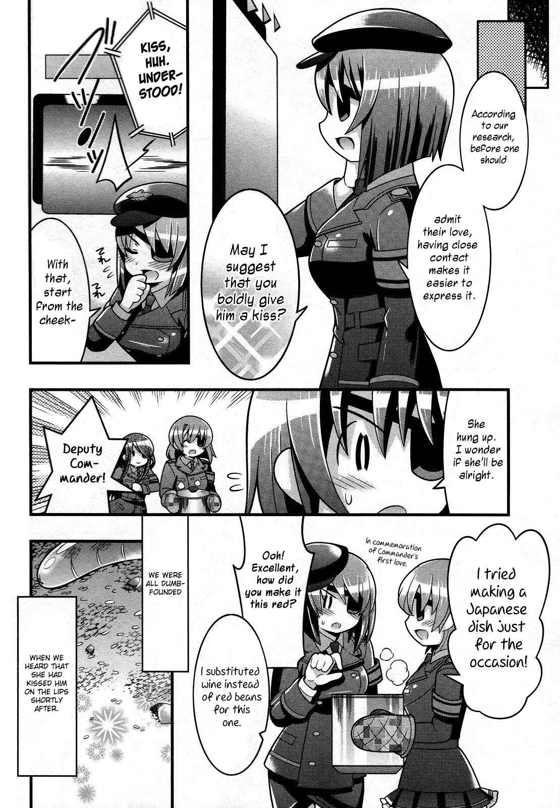 Page 16 Chapter 14 IS!