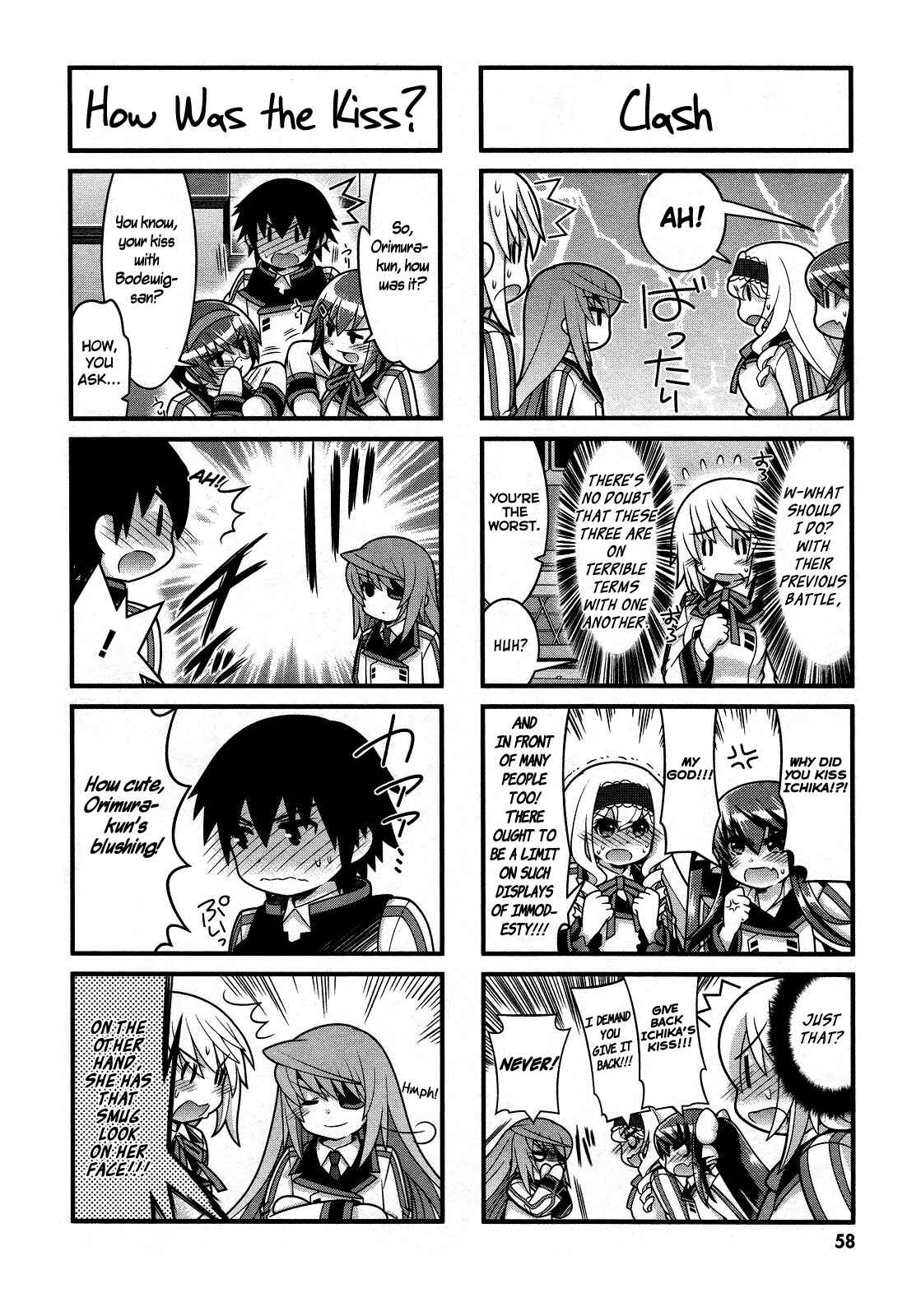 Page 8 Chapter 14 IS!