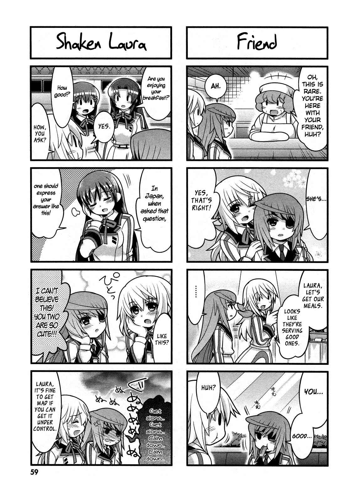 Page 9 Chapter 14 IS!
