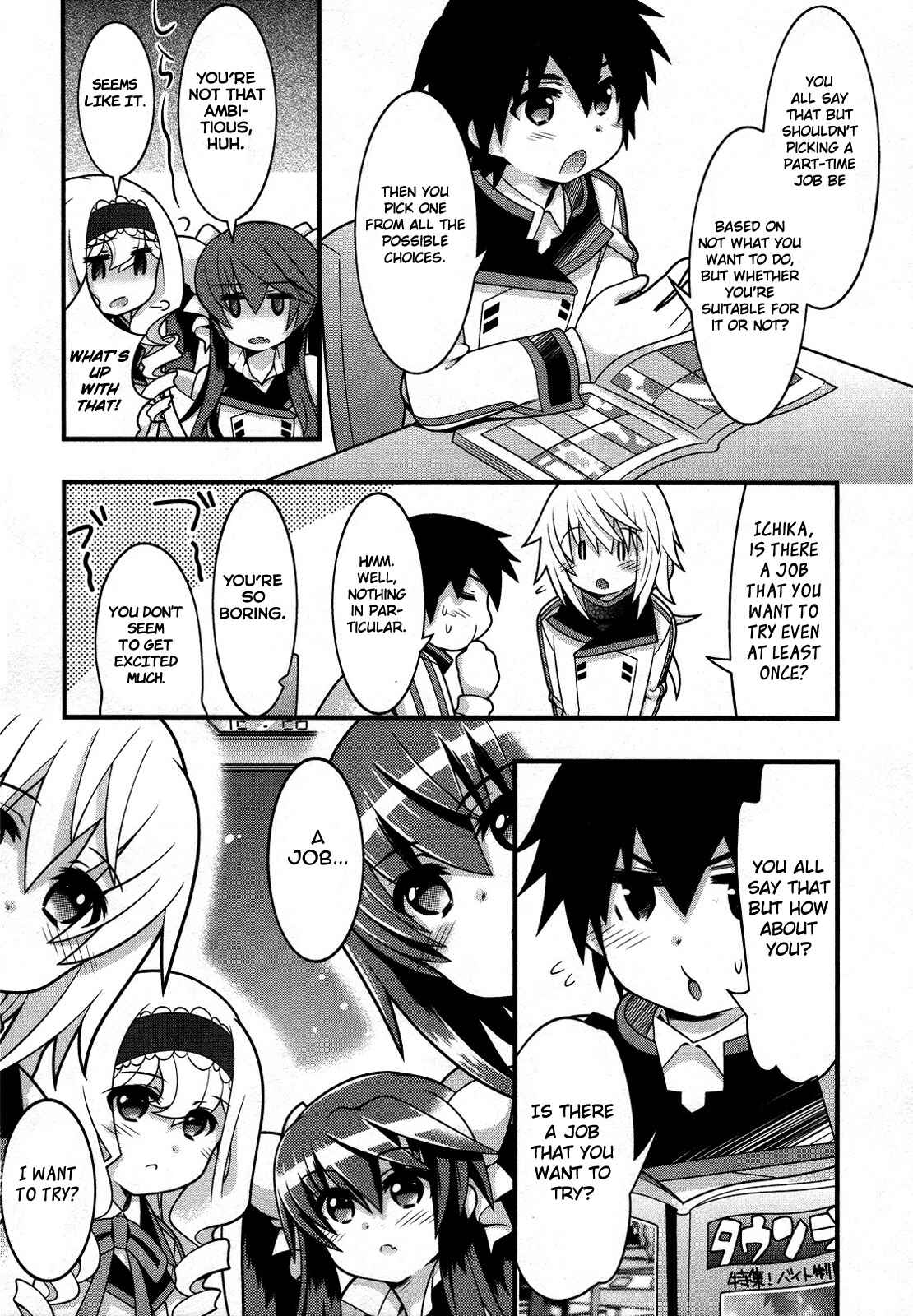 Page 4 Chapter 13 IS!