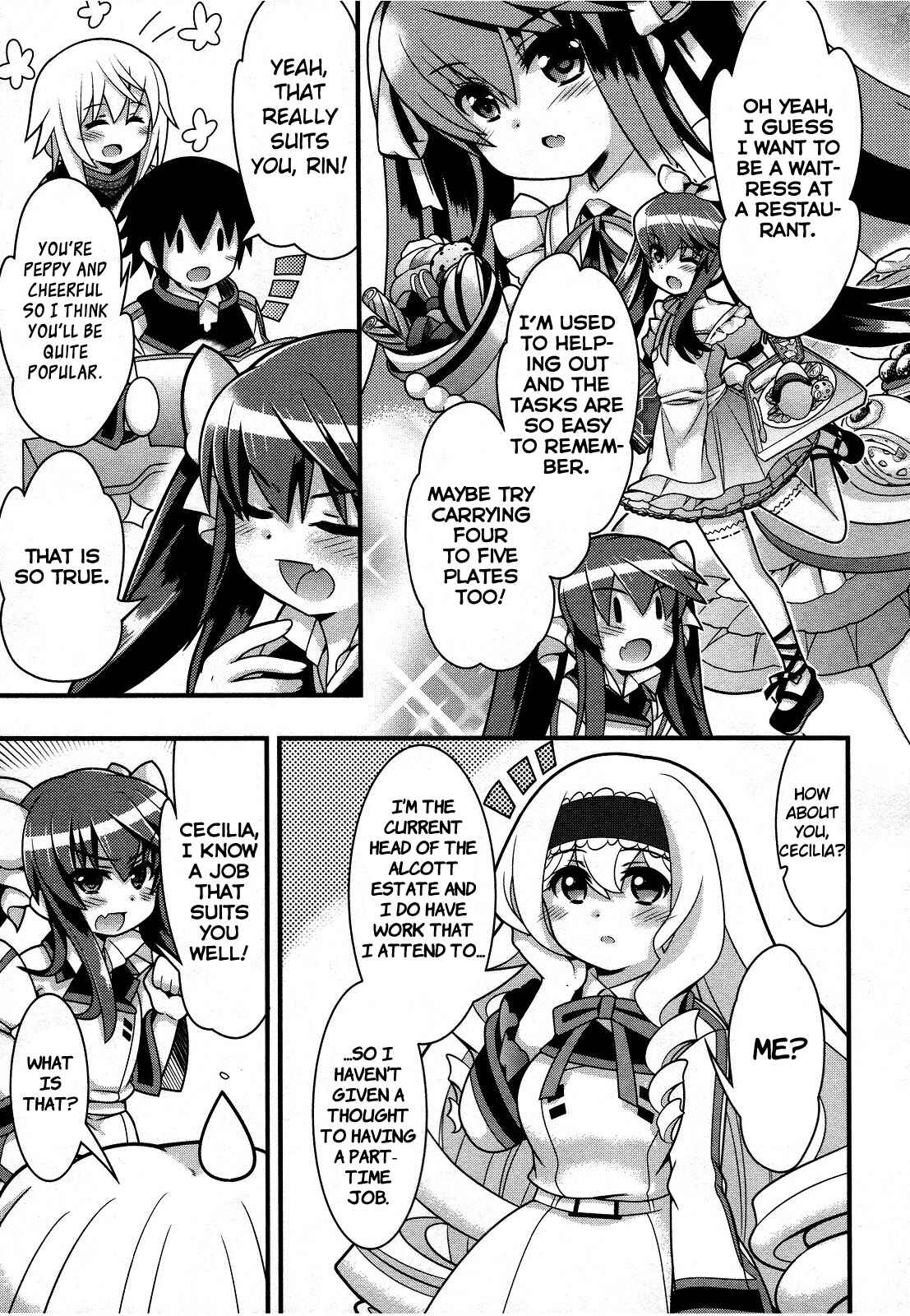 Page 5 Chapter 13 IS!