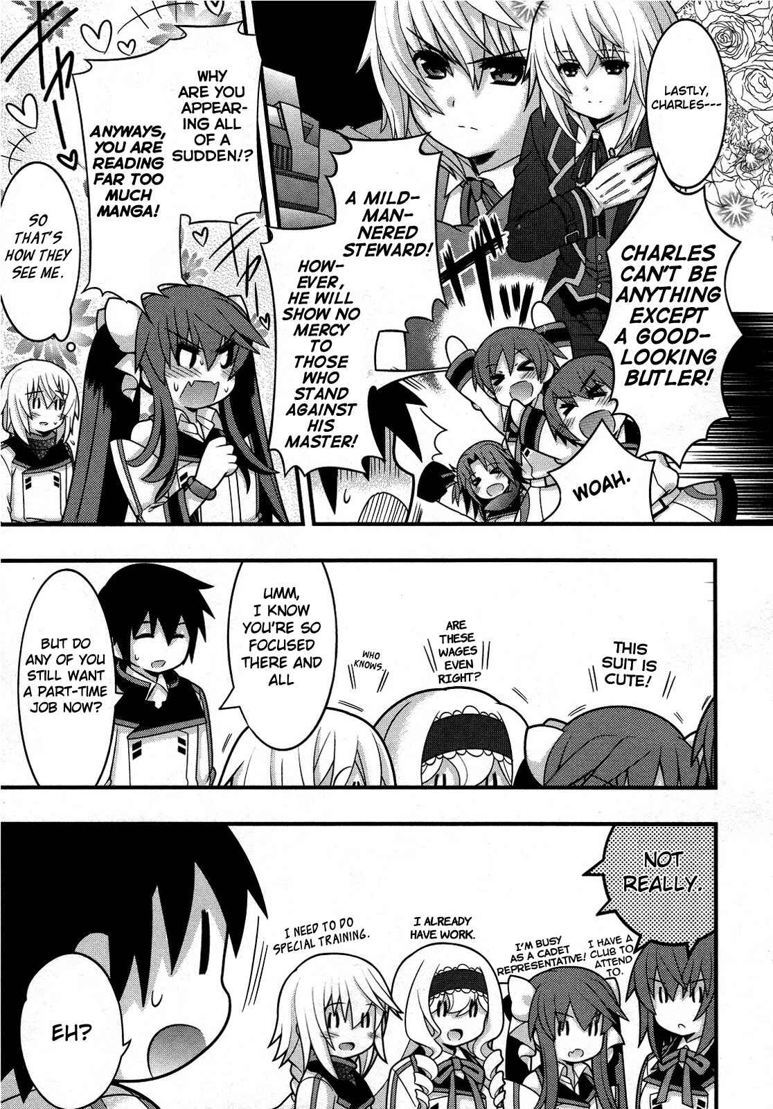 Page 7 Chapter 13 IS!