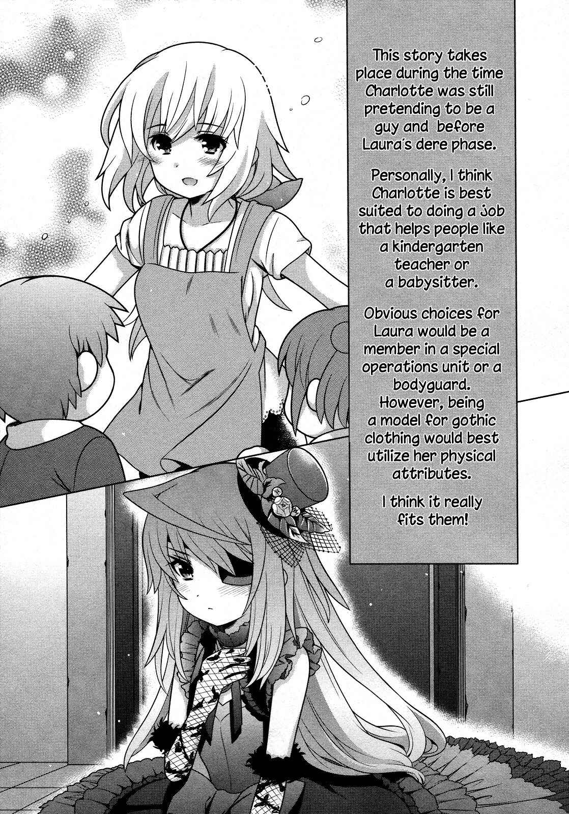 Page 9 Chapter 13 IS!