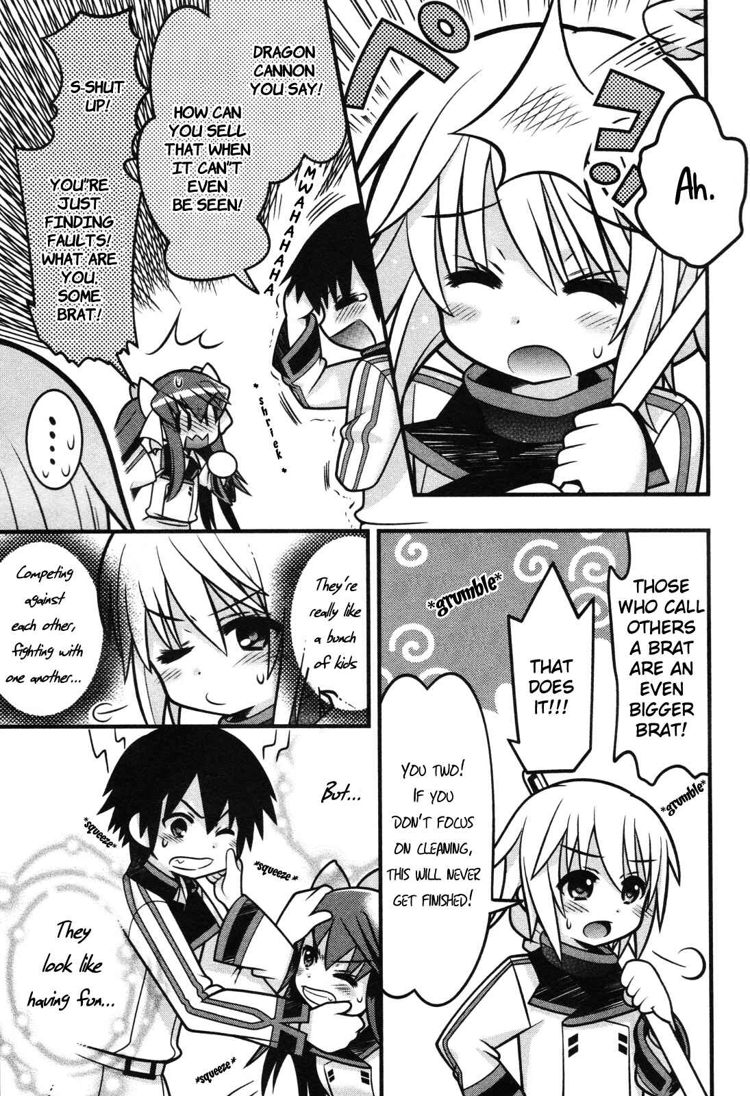 Page 5 Chapter 6 IS!