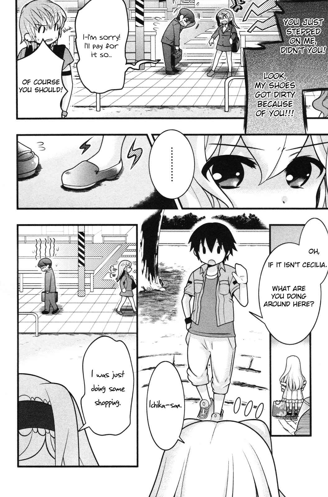 Page 2 Chapter 8 IS!