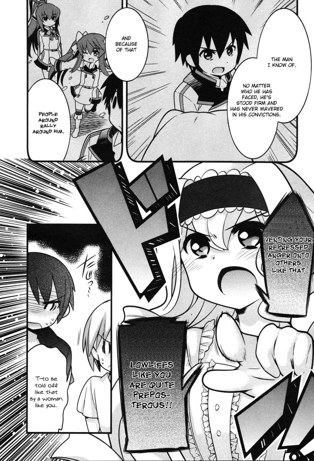 Page 9 Chapter 8 IS!