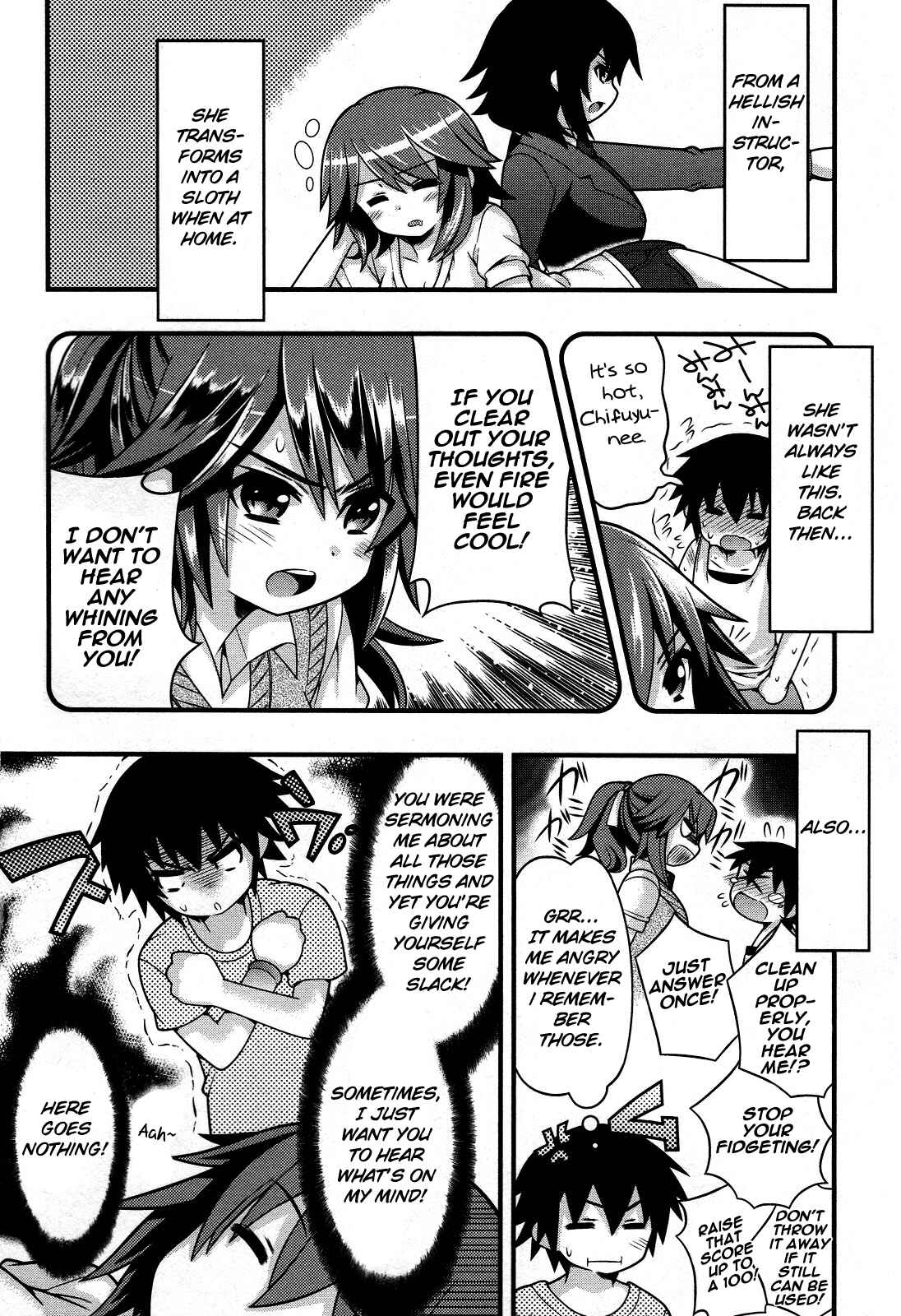 Page 10 Chapter 12 IS!