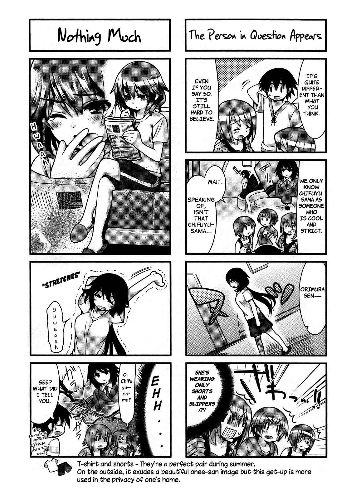 Page 2 Chapter 12 IS!
