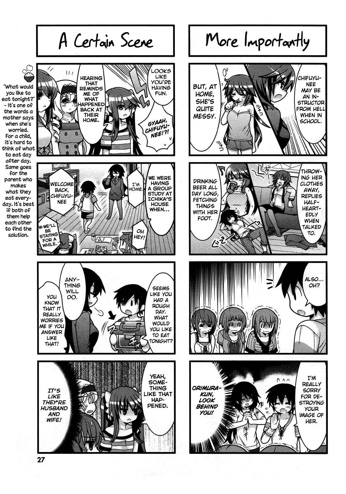 Page 3 Chapter 12 IS!