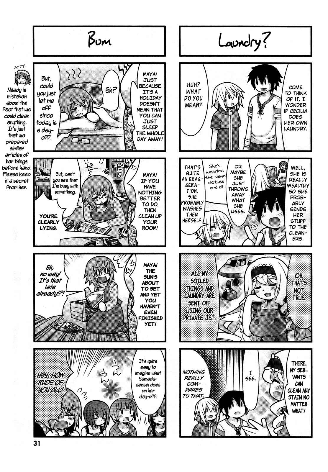 Page 7 Chapter 12 IS!