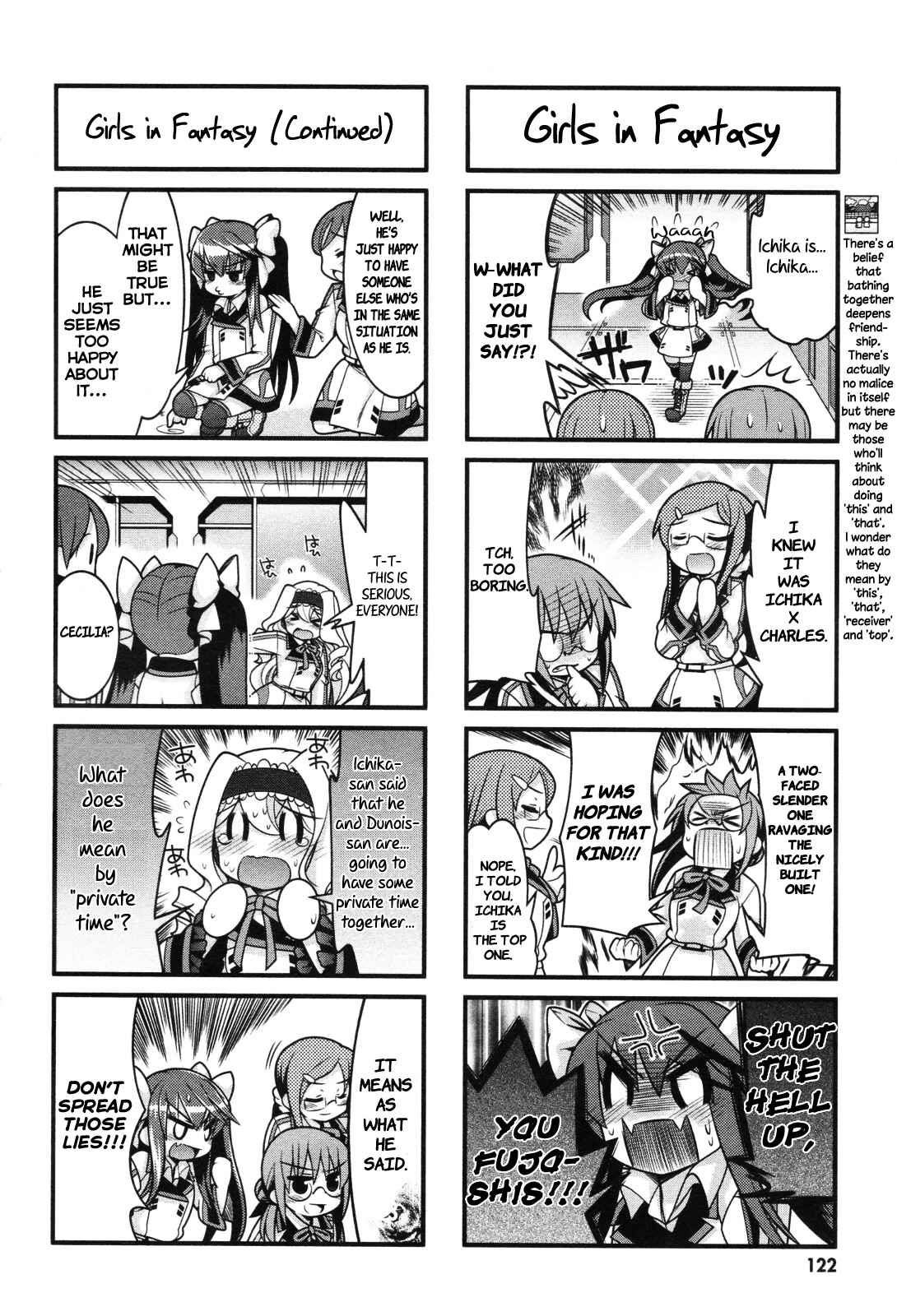 Page 2 Chapter 9 IS!