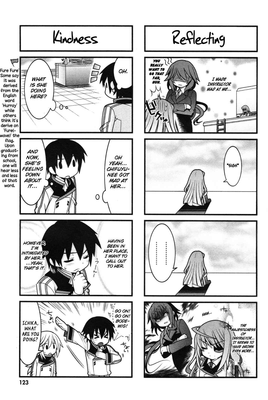 Page 3 Chapter 9 IS!