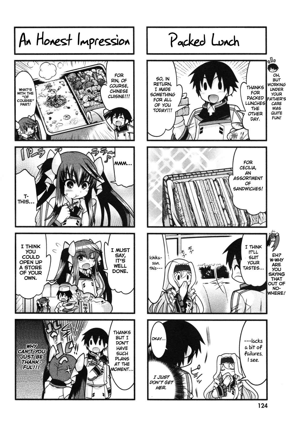 Page 4 Chapter 9 IS!