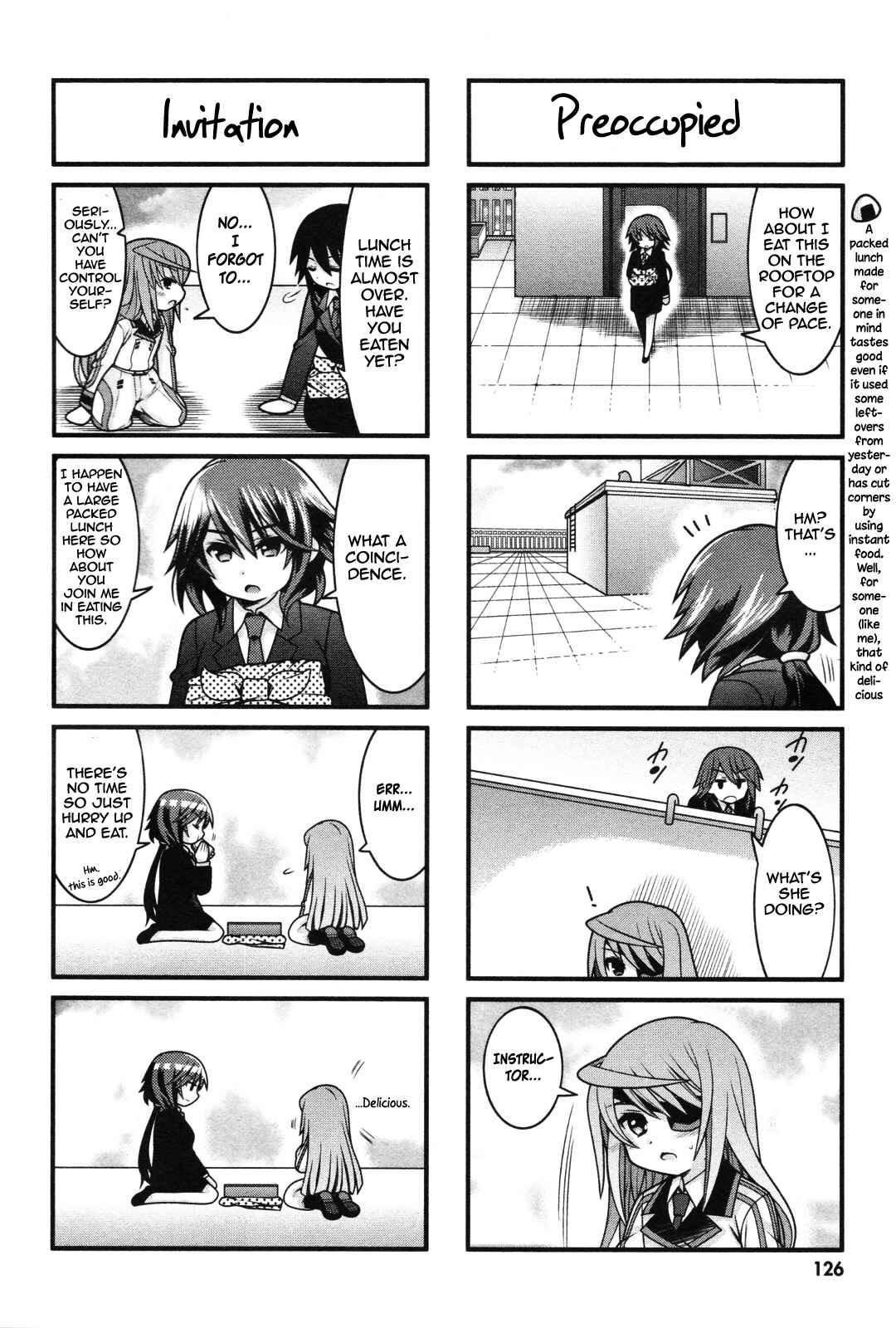 Page 6 Chapter 9 IS!