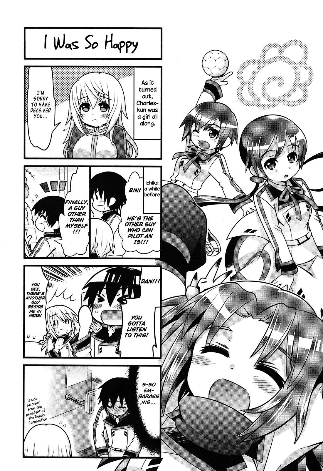 Page 7 Chapter 9 IS!