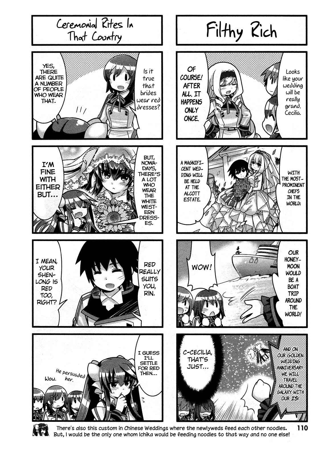 Page 2 Chapter 18 IS!