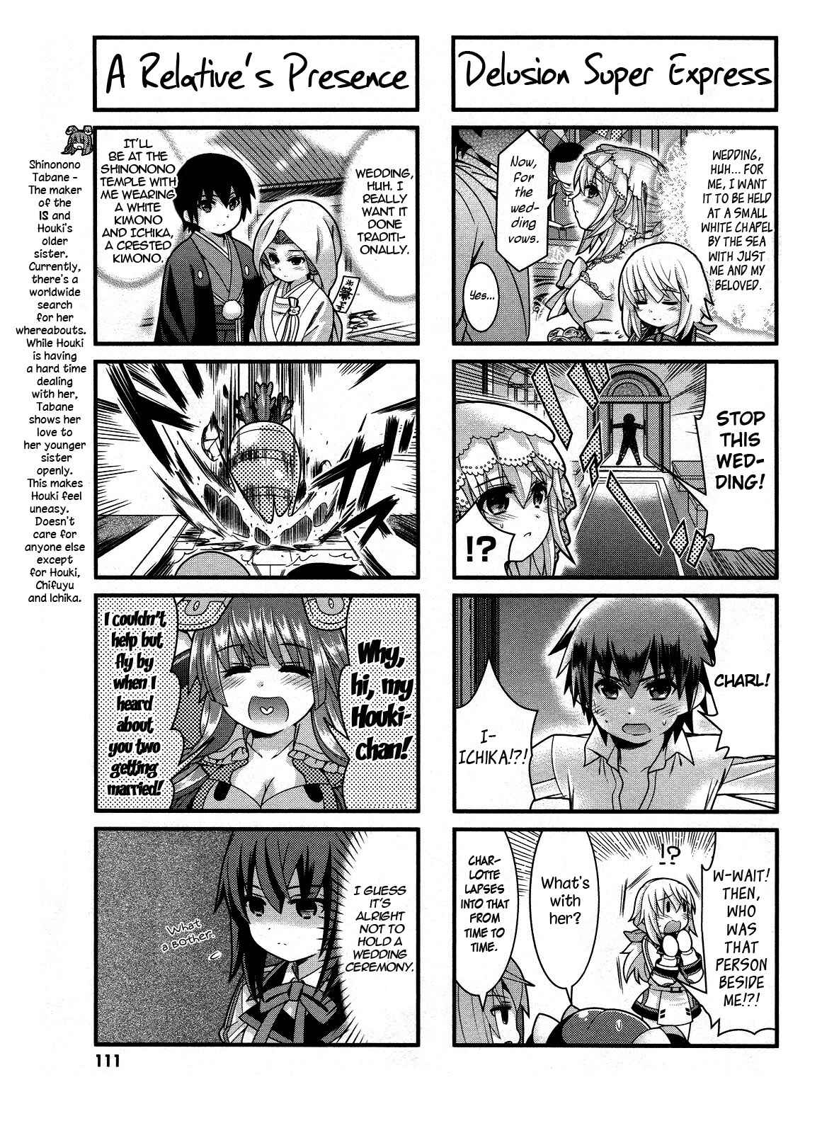 Page 3 Chapter 18 IS!