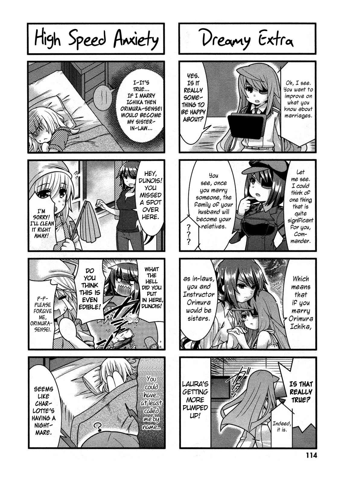 Page 6 Chapter 18 IS!