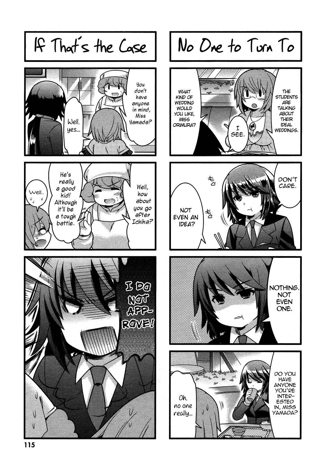 Page 7 Chapter 18 IS!