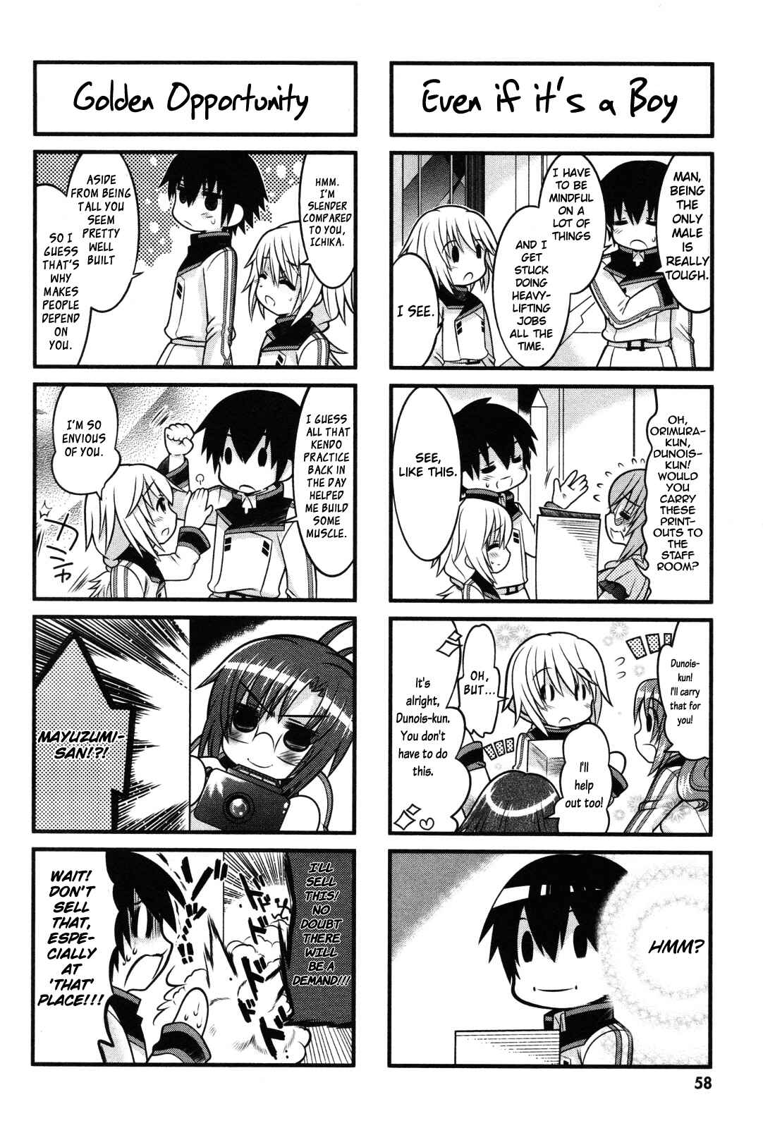 Page 2 Chapter 4 IS!