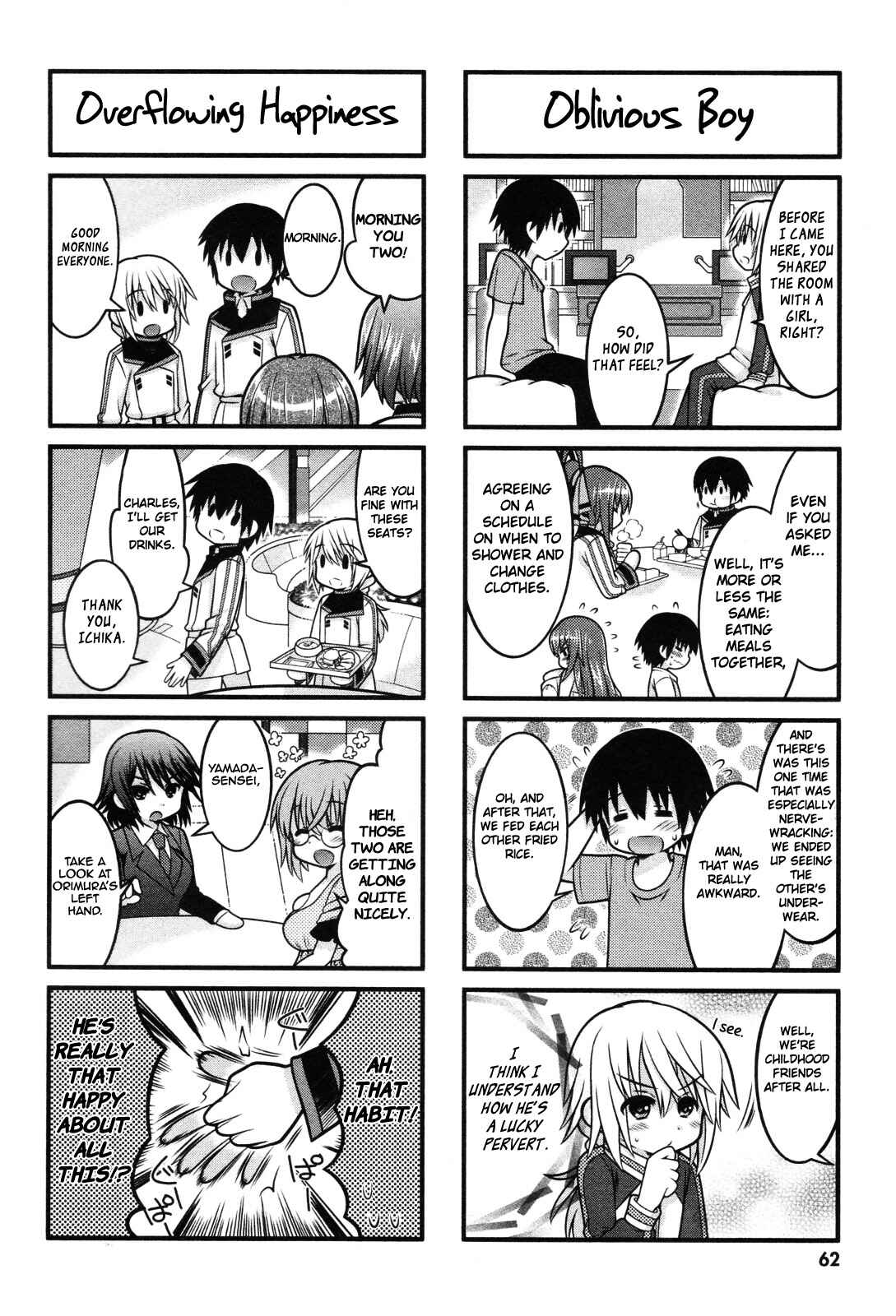 Page 6 Chapter 4 IS!