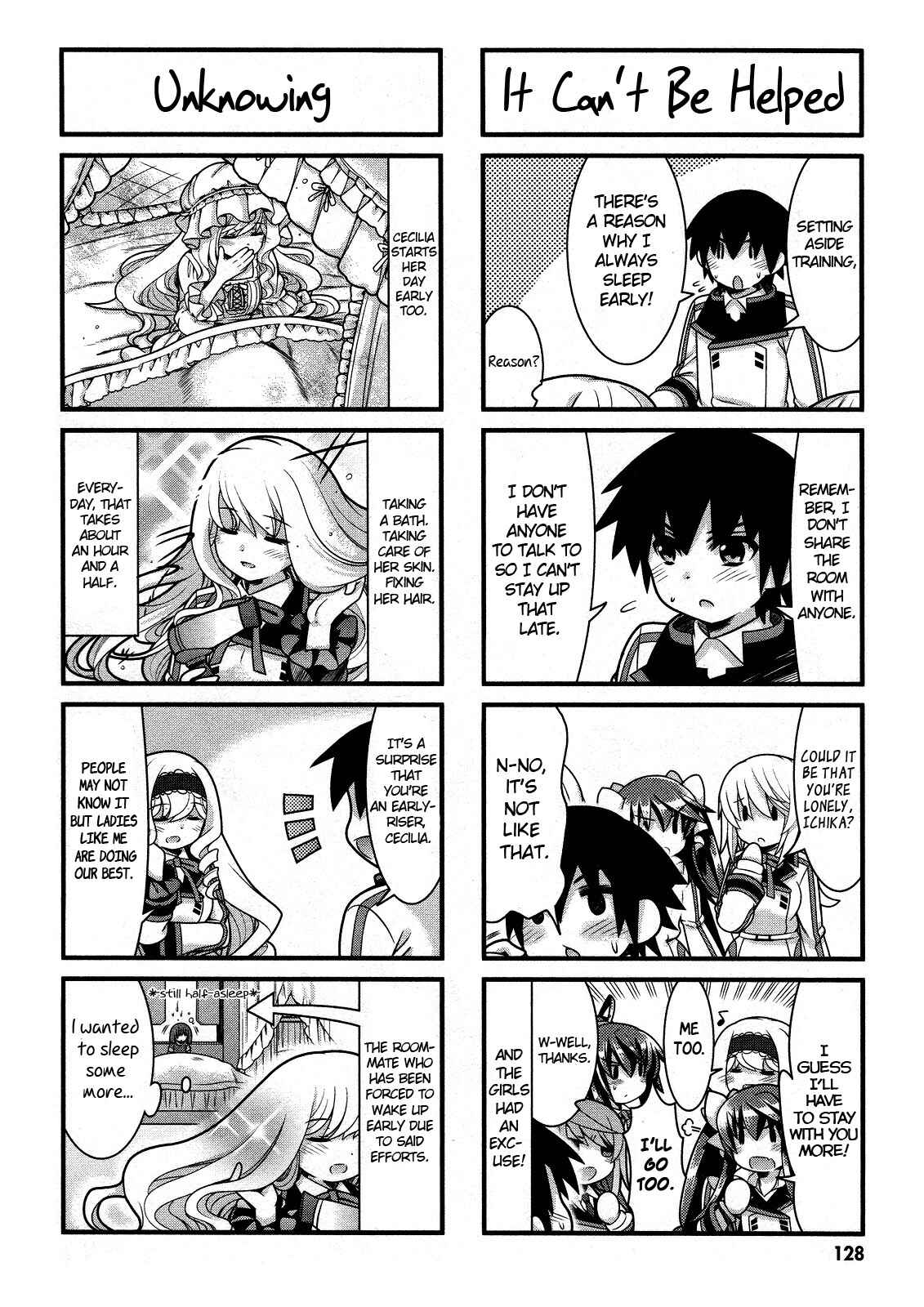 Page 2 Chapter 20 IS!
