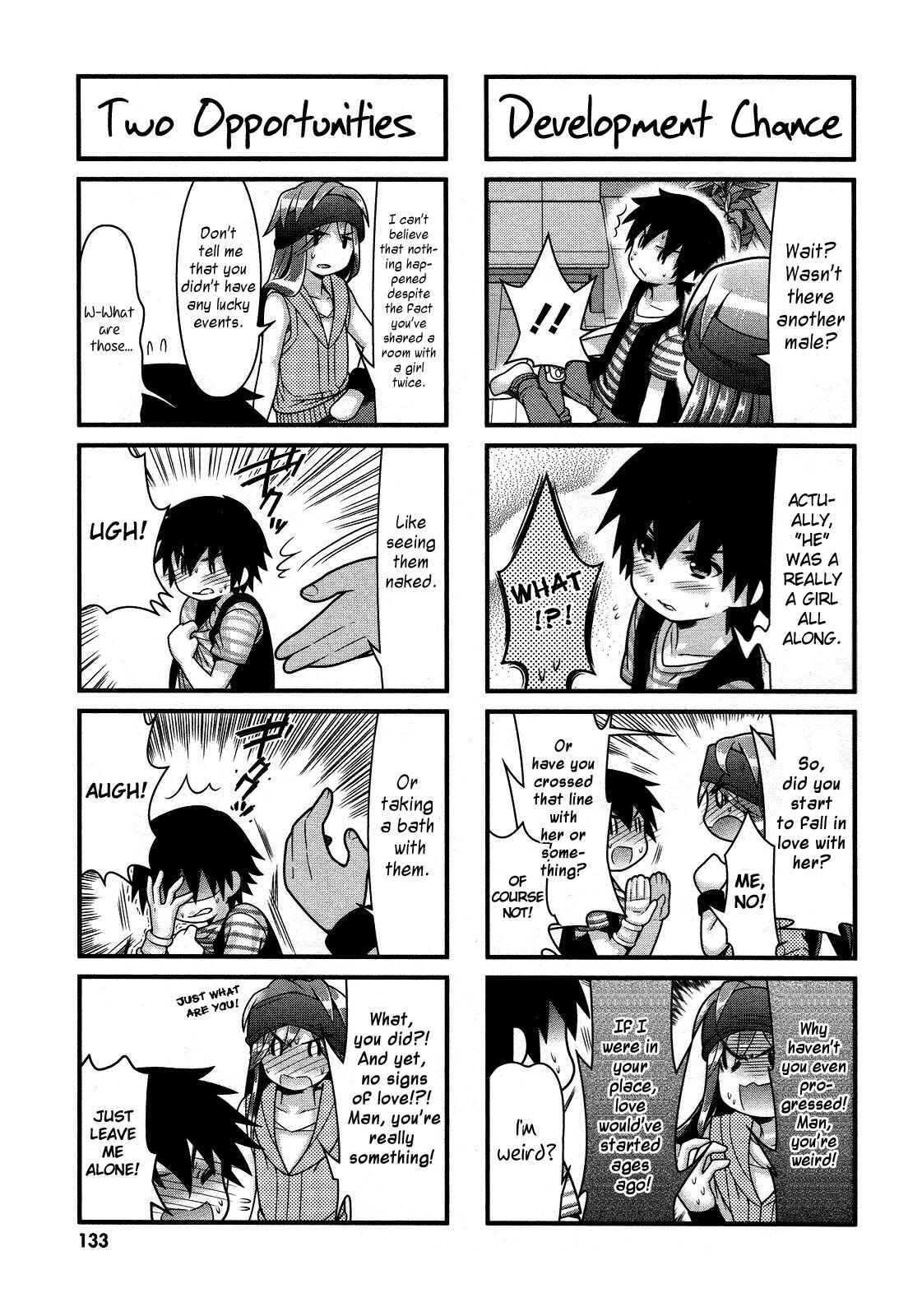 Page 7 Chapter 20 IS!