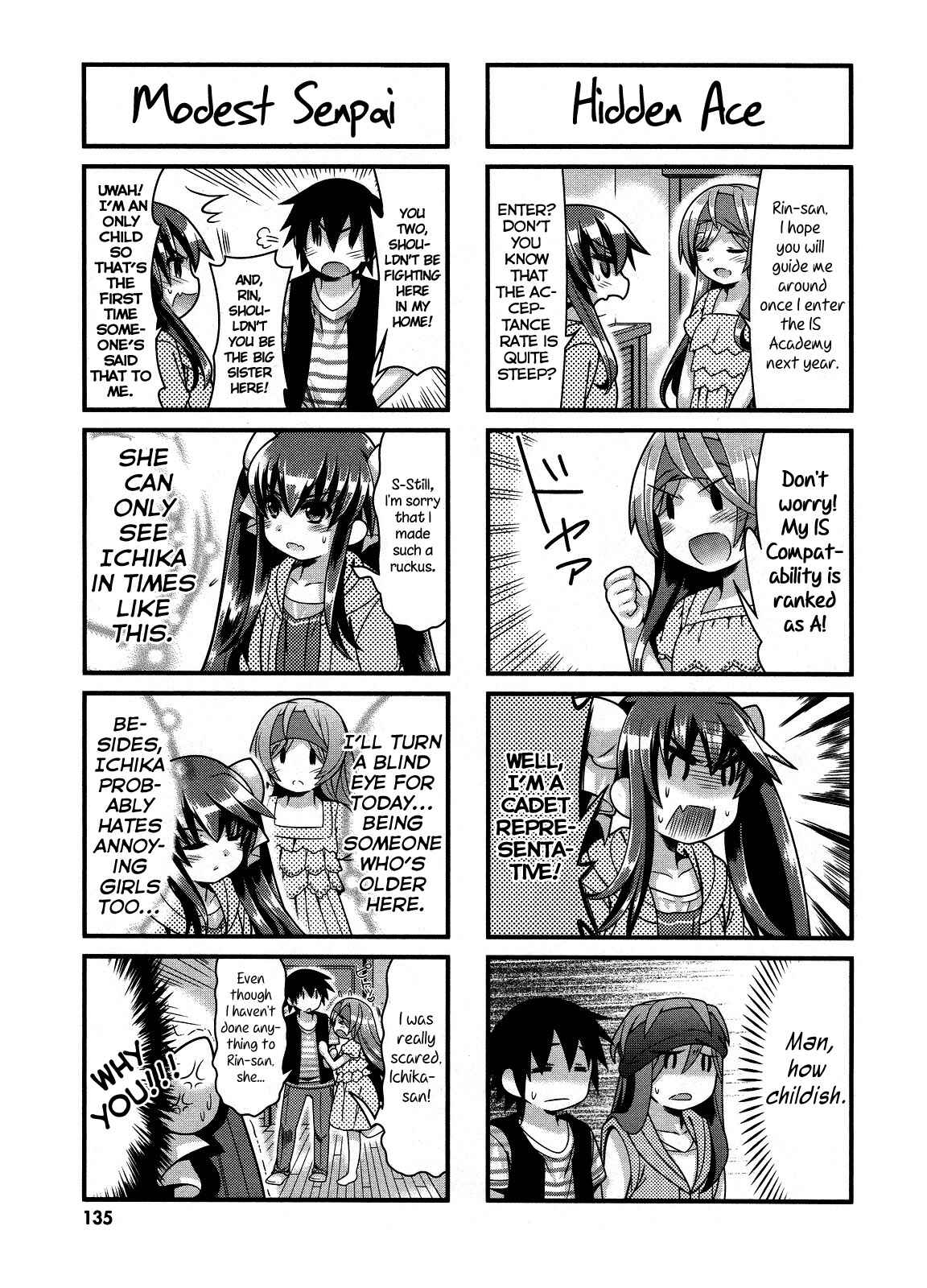 Page 9 Chapter 20 IS!