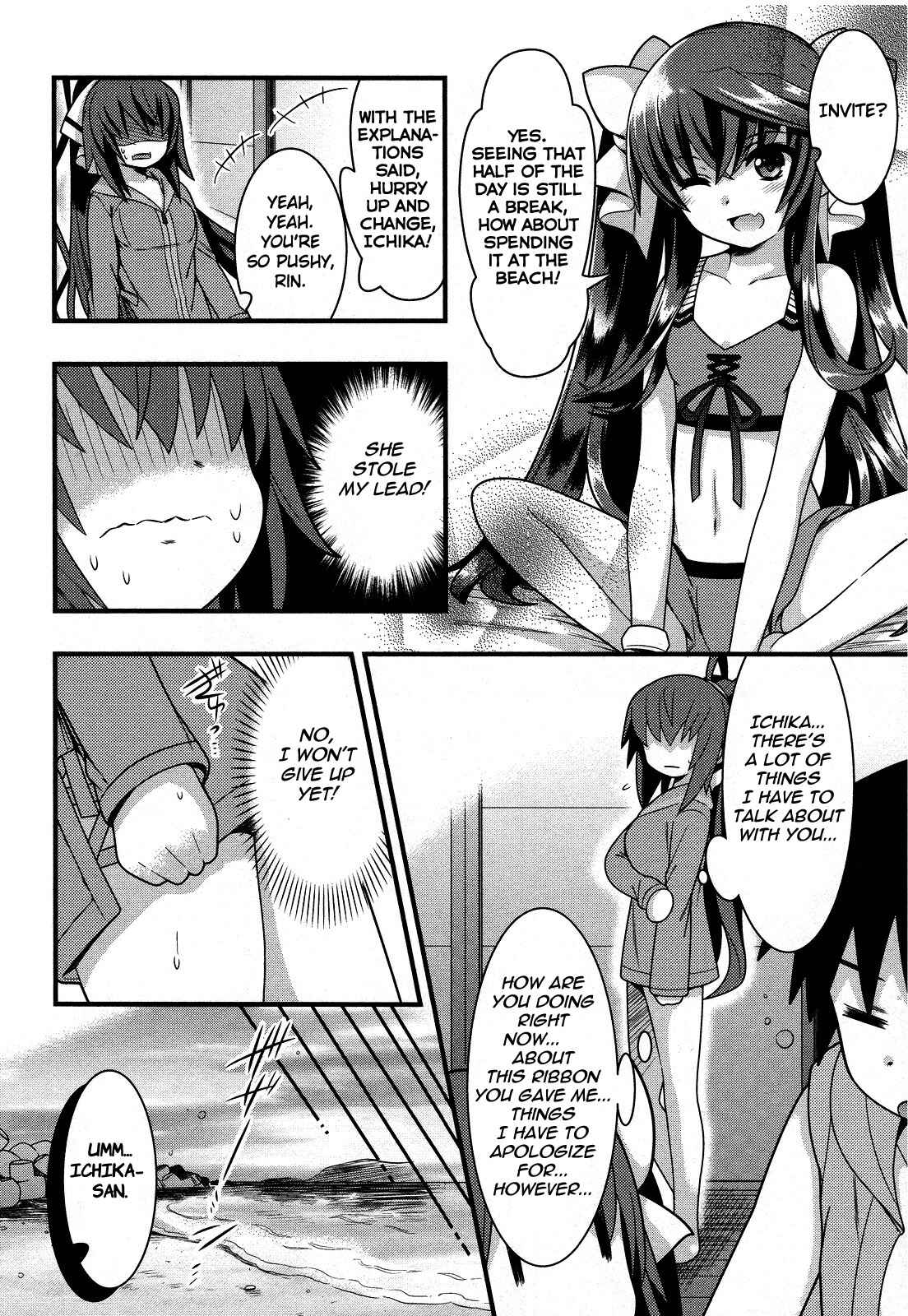 Page 10 Chapter 21 IS!