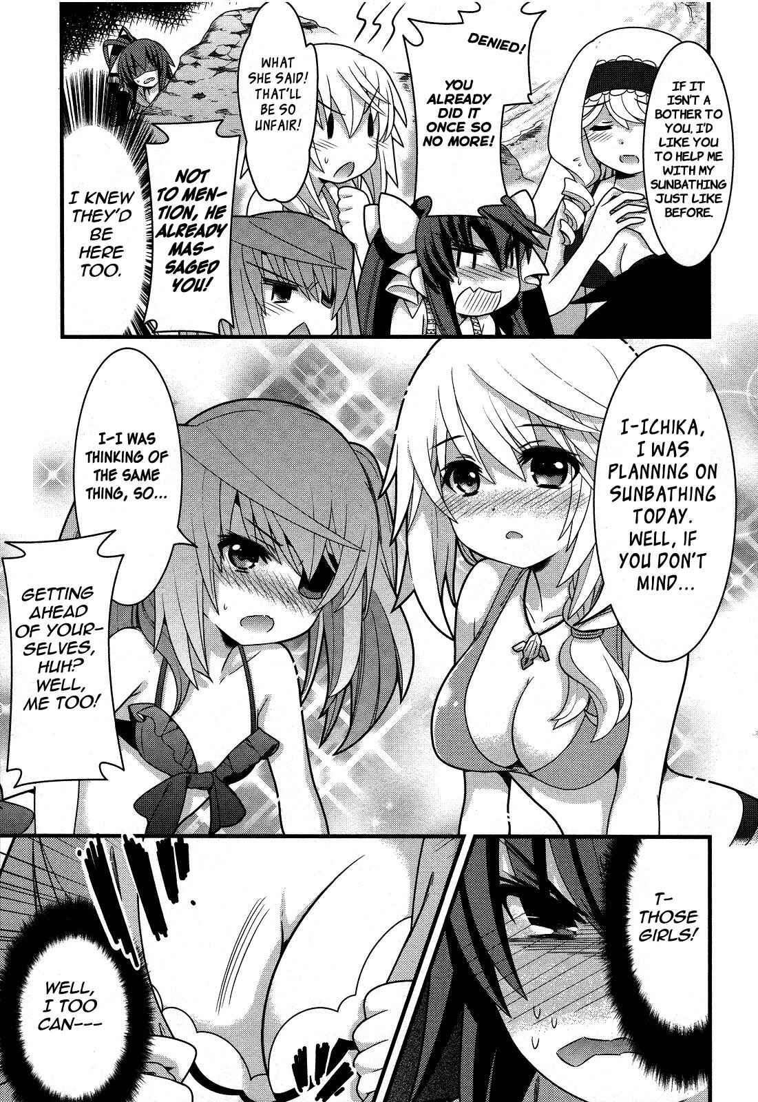 Page 11 Chapter 21 IS!