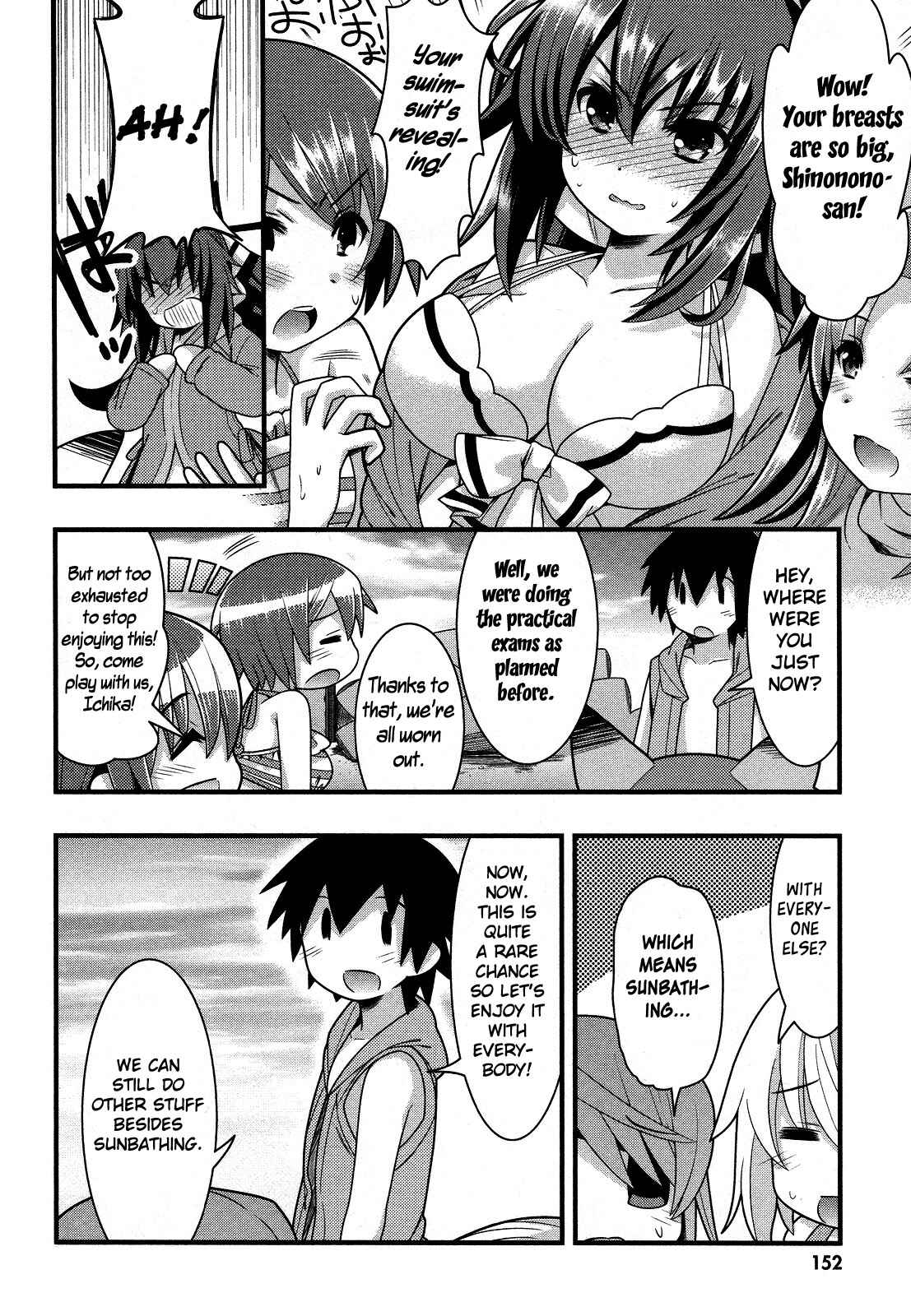 Page 12 Chapter 21 IS!