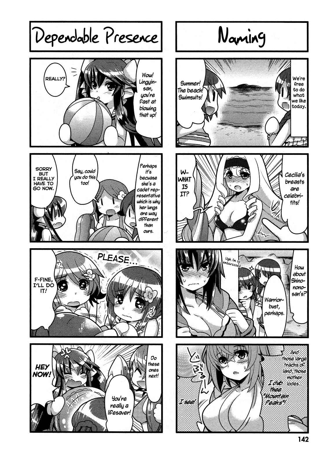 Page 2 Chapter 21 IS!