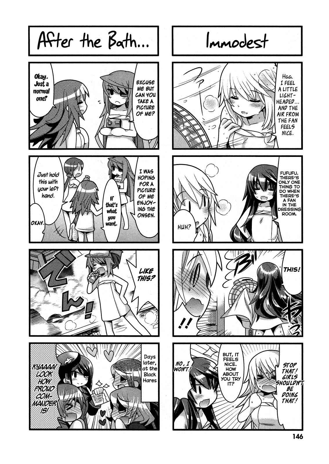 Page 6 Chapter 21 IS!