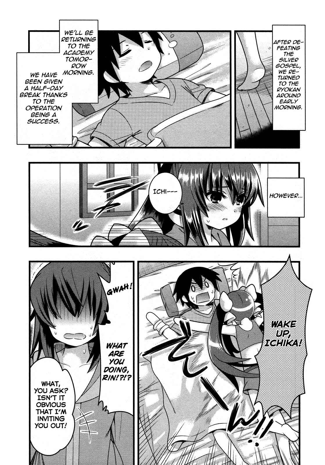 Page 9 Chapter 21 IS!