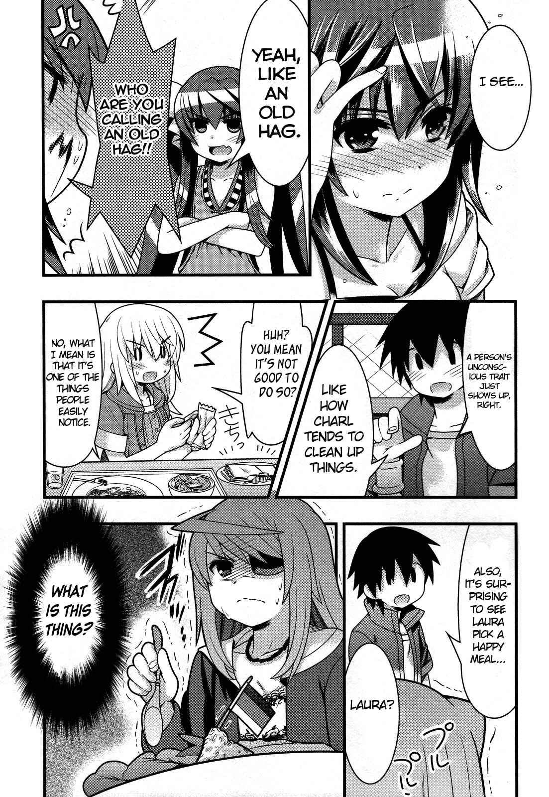 Page 11 Chapter 16 IS!