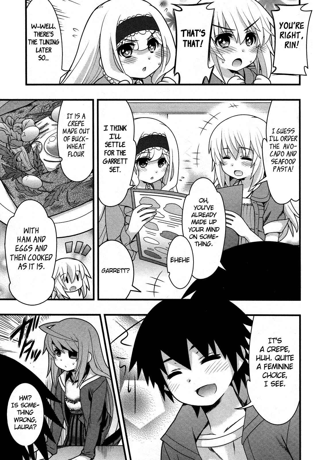Page 5 Chapter 16 IS!