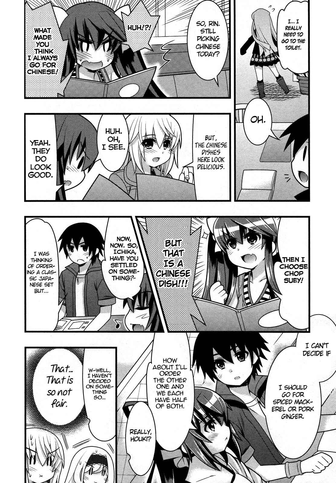Page 6 Chapter 16 IS!