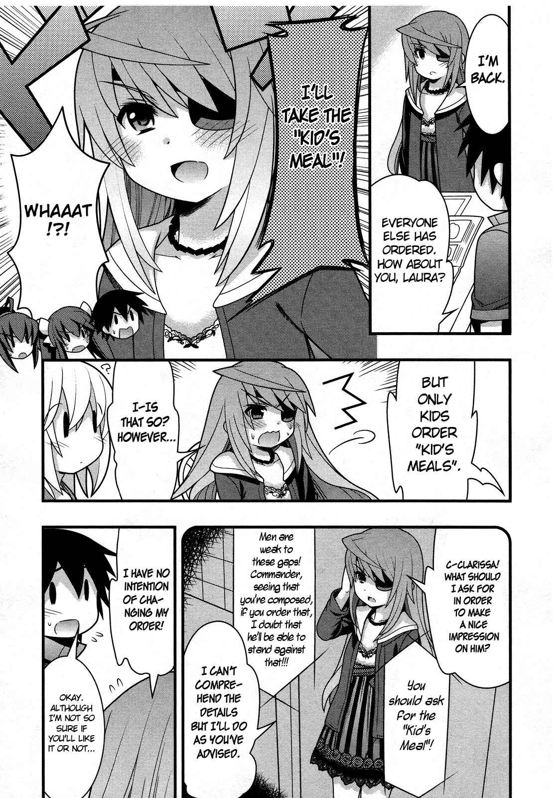 Page 7 Chapter 16 IS!
