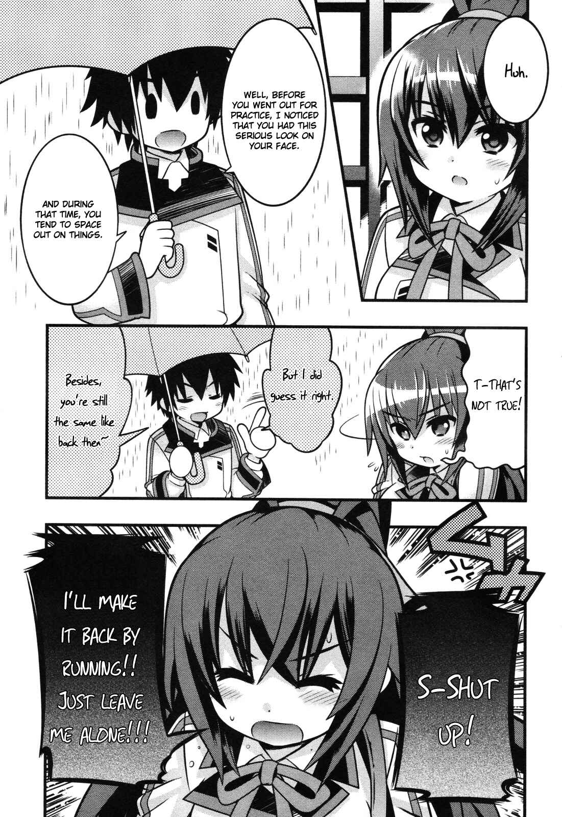 Page 11 Chapter 7 IS!
