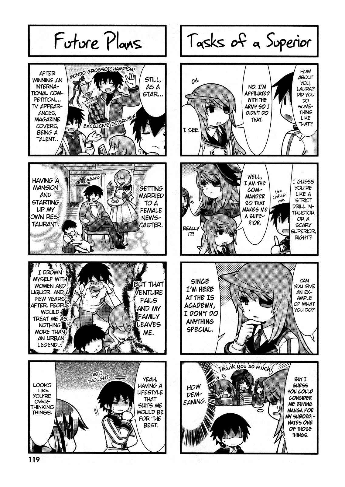 Page 3 Chapter 19 IS!