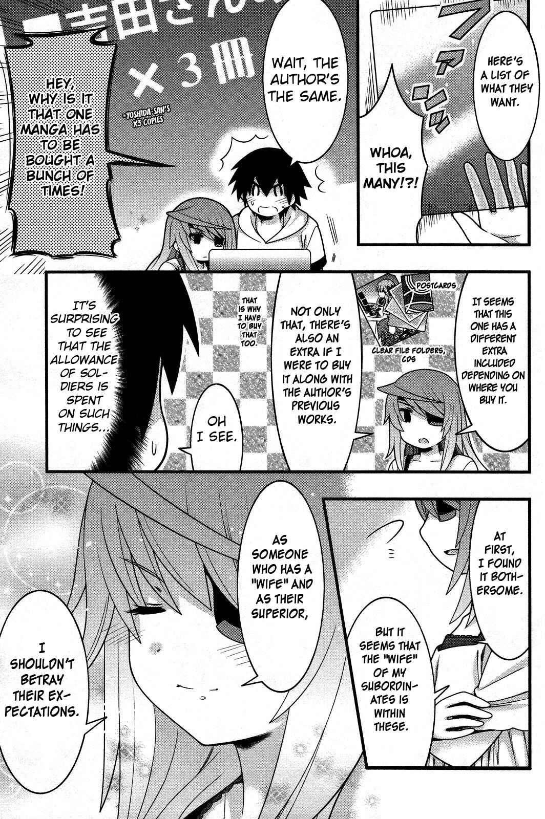 Page 5 Chapter 19 IS!