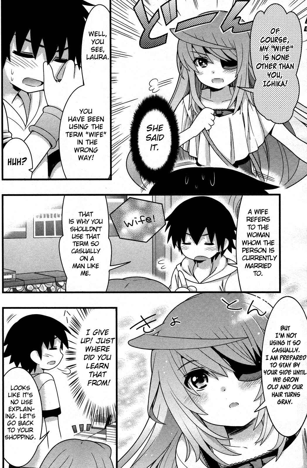 Page 6 Chapter 19 IS!