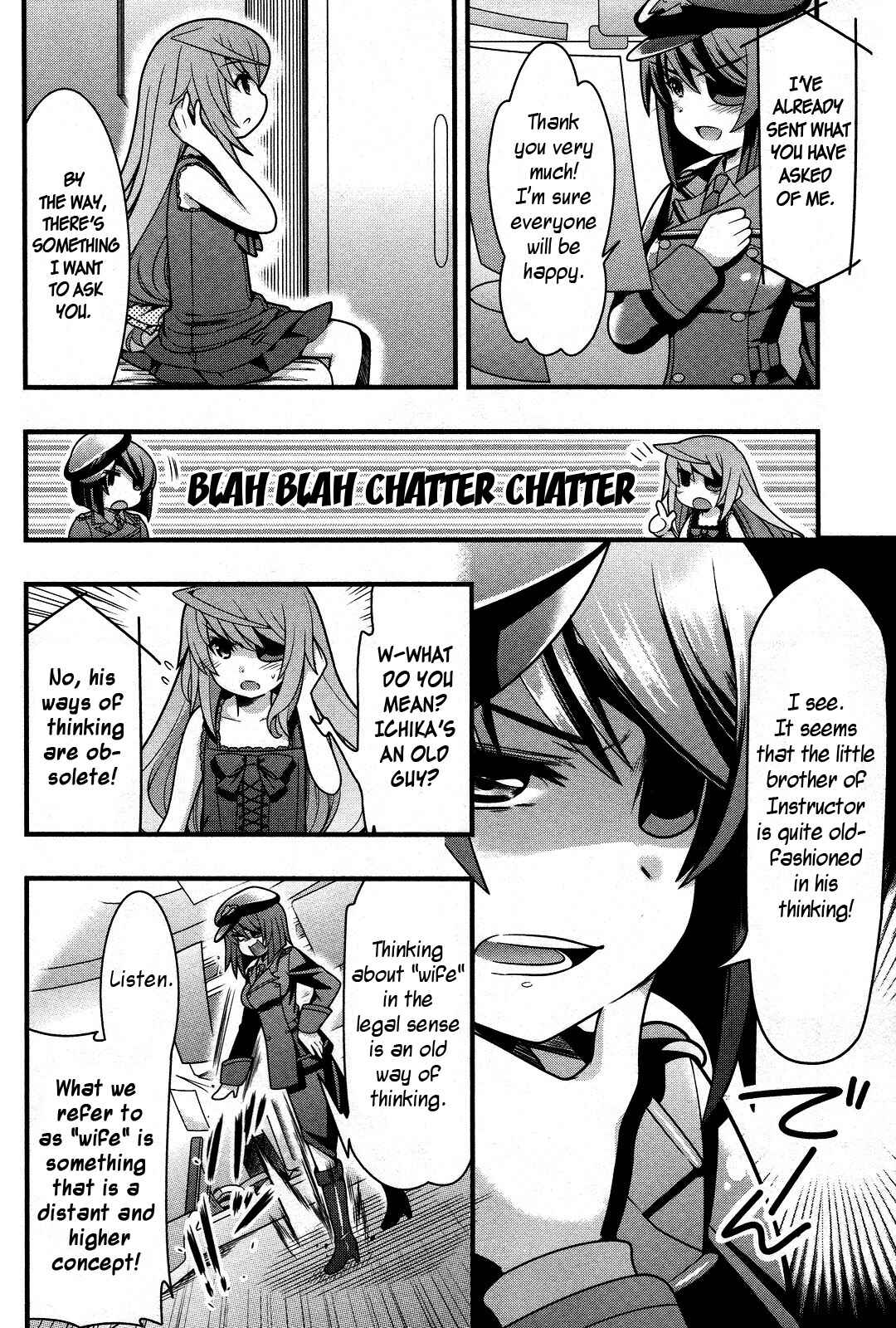 Page 8 Chapter 19 IS!