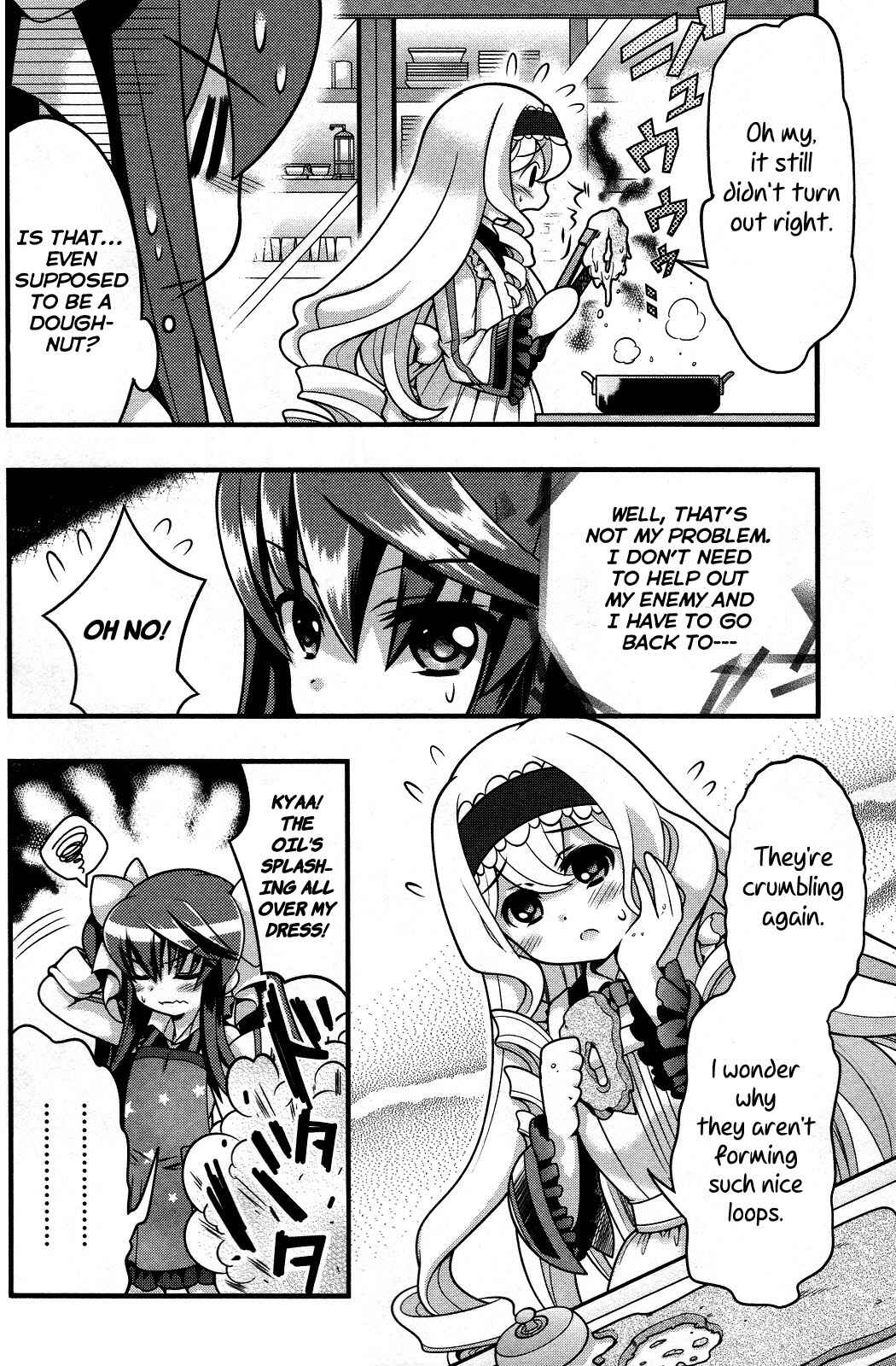 Page 4 Chapter 11 IS!