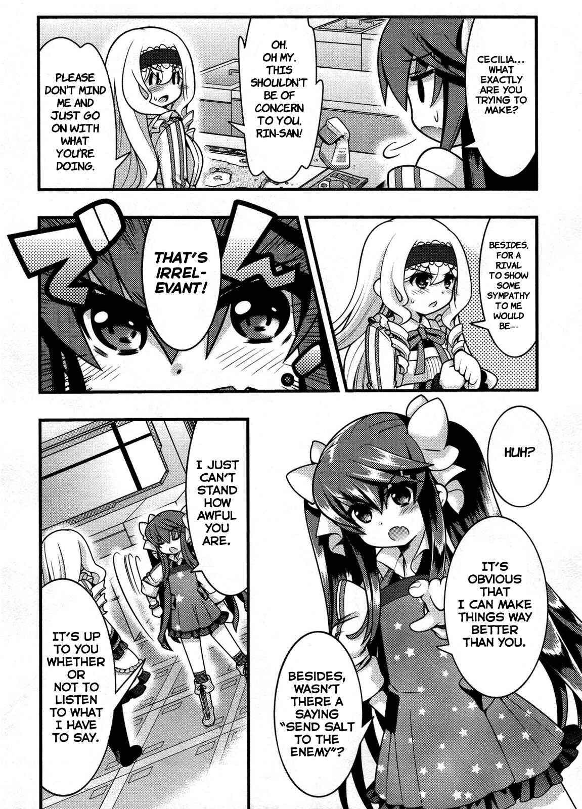 Page 5 Chapter 11 IS!