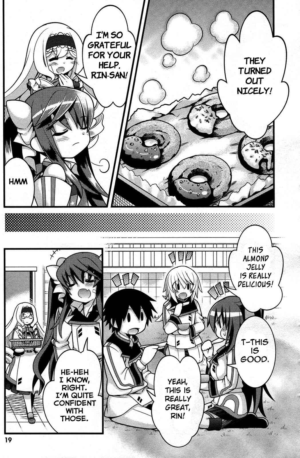 Page 7 Chapter 11 IS!