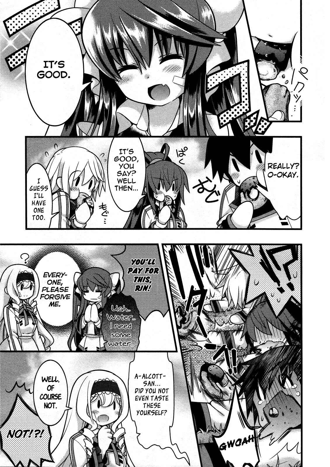 Page 9 Chapter 11 IS!